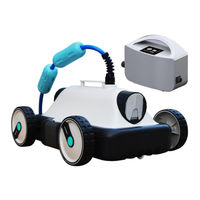 WangYuan HJ1005 User Manual