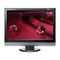 Monitor LG M198WDP Owner's Manual