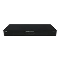 Pakedge SK-24 Quick Start Manual