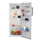 Refrigerator Beko KSSA2933WN Instructions Of Use