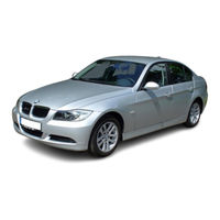 Bmw E90 Manual
