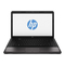 Laptop HP 250 G1 Maintenance And Service Manual