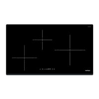 Häfele HC-I773D User Manual