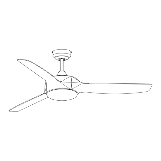 HOMCOM B31-393 Manual