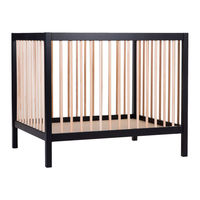 CHILDHOME PLAYPEN 97 Instructions For Use Manual