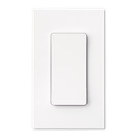 ELEGRP SPN10 Installation Manual
