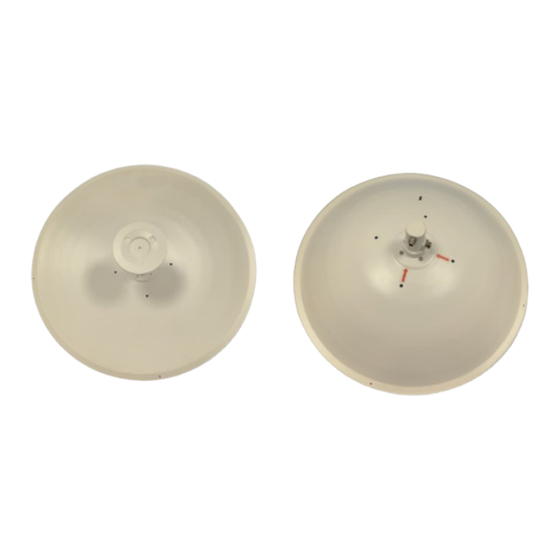 EnGenius EOC655 Series User Manual
