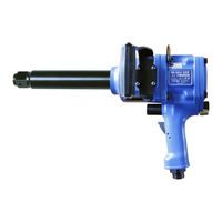 Toku MI-3800PLR Manual