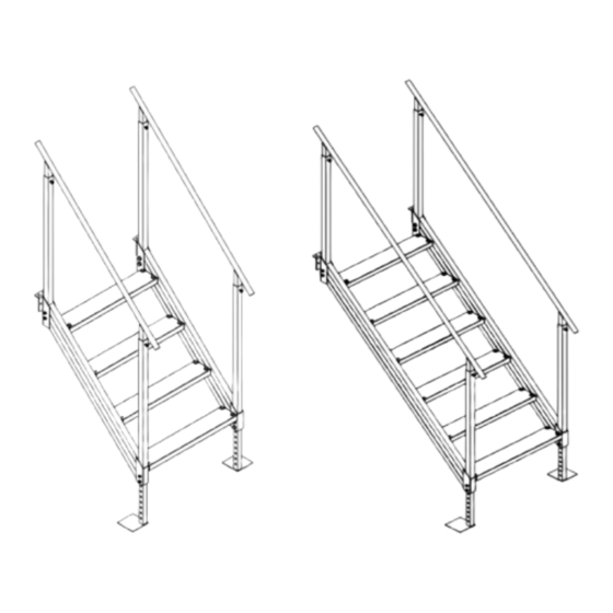 VEVOR FT-04 Manuals