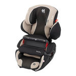KIDDY GUARDIAN PRO 2 Brochure