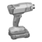 Hilti Nuron NHG 6-22 01