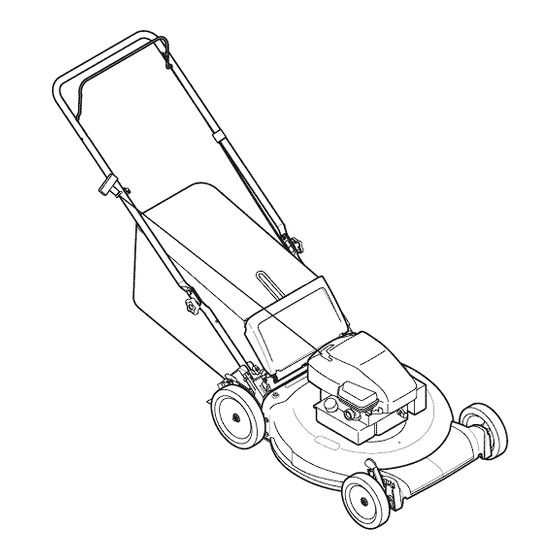 Craftsman 247.37185 Operator's Manual