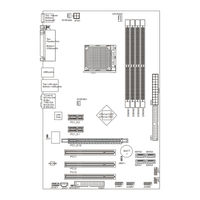 MSi K9N Neo V3 Series User Manual