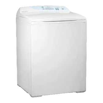 Fisher & Paykel Smartload DEGX1 Installation Instructions And User Manual