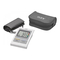 Blood Pressure Monitor AEG BMG 5612 Instruction Manual