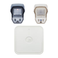 Videofied XTO Series Installation Manual
