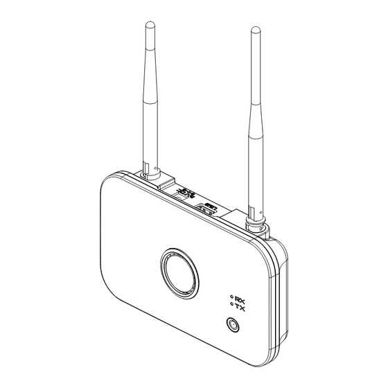 Automatic Technology Smart Phone Control Kit Installation Instructions