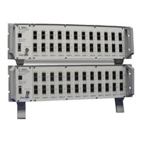 Sifos Technologies PowerSync PSA-PL Installation Manual