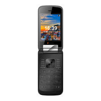 NGM MAXI Quick Manual