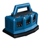 Battery Charger Bosch GAL 18V6-80 Professional Original Instructions