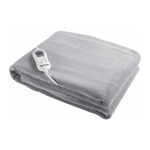 Oromed ORO-BLANKET POLAR Manual