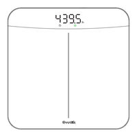 Ovutek Royyt VWS530 Series User Manual