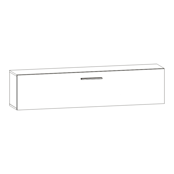 BLACK RED WHITE re set adkz/4/15 Assembly Manual