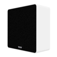 Whd QB 300 WL Manual