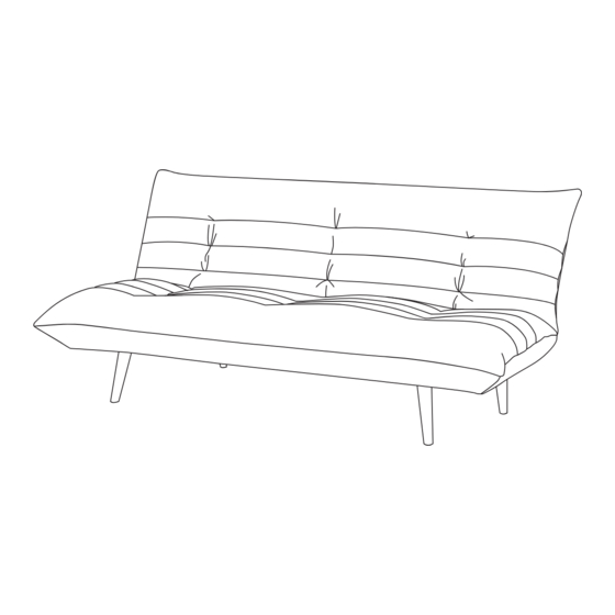DRAWER Tommy 3700820567253 Manual