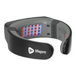 Lifepro ALLEVARED User Manual