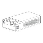 Gooloo VX1 User Manual