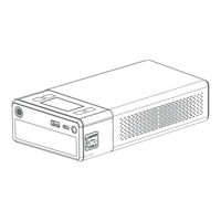 Gooloo JS-211 User Manual