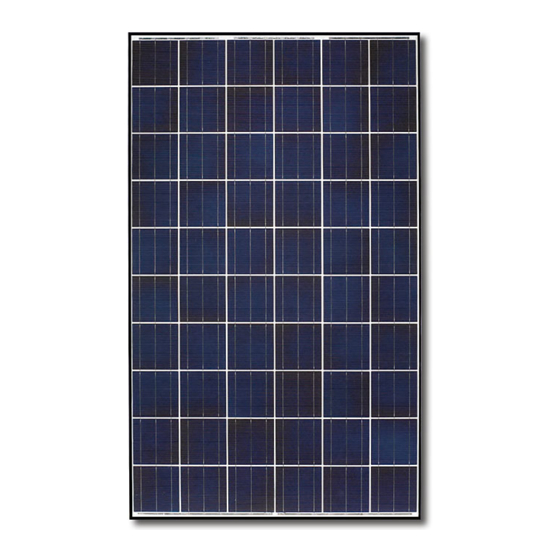 Kyocera KD 200-60 F Brochure