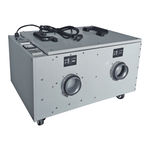 Wood’s WP-200AP User Manual