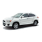 Automobile Mitsubishi 2015 OUTLANDER SPORT/RVR Owner's Manual
