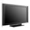 LCD TV Sony KDL-52XBR4 Service Manual