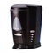 Coffee Maker Kenwood CM450 series Manual