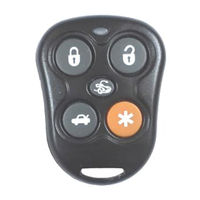 MEGATRONIX KE 680 Installation And Operation Manual