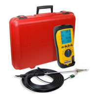 UEi C257KIT Instruction Manual
