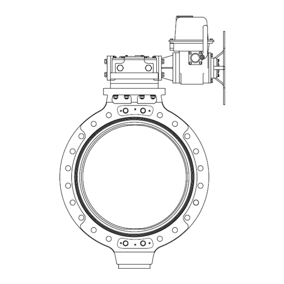 AsahiAV 58 S Manuals