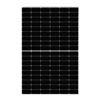 TW SOLAR TW MGP-156-H-S Series Installation Manual