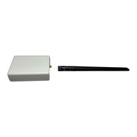 Renesas R9A06G062GNP User Manual