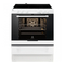 Cookers Electrolux EKC7051BOX User Manual