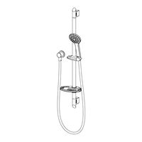 Felton SLIQUE Installation Manual