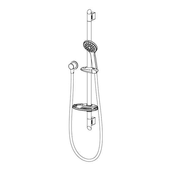 Felton SLIQUE Installation Manual