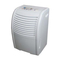 Dehumidifier Haier HD451E User Manual