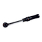 Performance Tool M199, M206, M196 Manual
