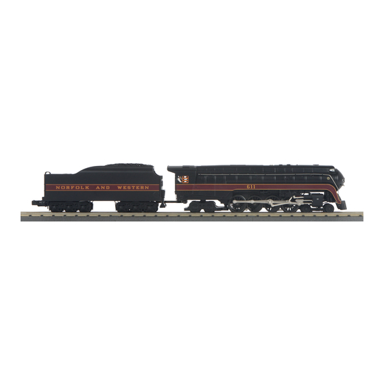 Railking ready to run sets on sale