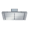 Ventilation Hood Miele DA 2906 Operating And Installation Instructions