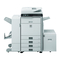 Sharp MX-4100N